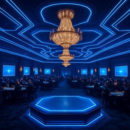 be999bet Customer Care