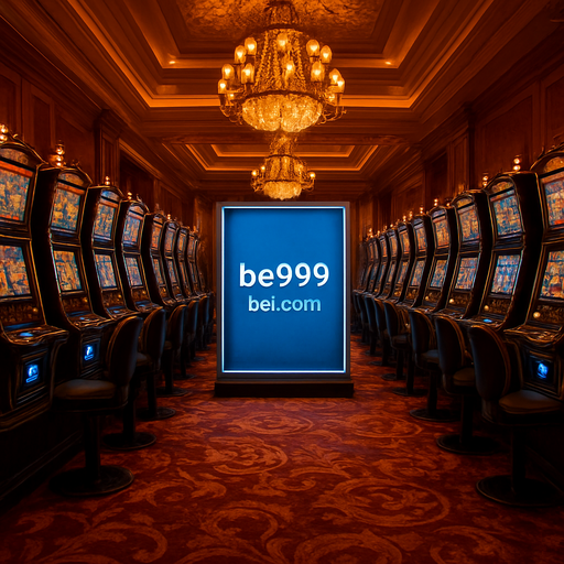 be999bet Promotion